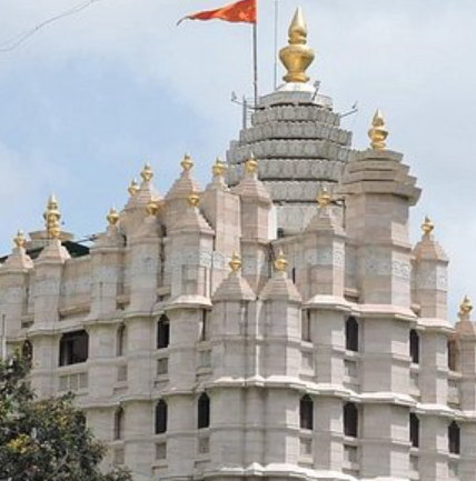 Sitladevi Temple Road, Mumbai City, Maharashtra - Vushii.com Sitladevi Temple Road, Mumbai City, Maharashtra - Vushii.com